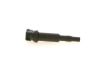 Ignition Coil BMW - 12 13 7 551 049