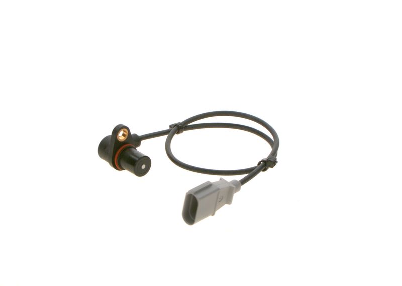 Sensor, crankshaft pulse VAG - 06A 906 433 C