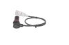 Sensor, crankshaft pulse VAG - 06A 906 433 C