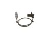 Sensor, crankshaft pulse VAG - 06A 906 433 C