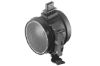 Air Mass Sensor MERCEDES-BENZ - 273 094 05 48