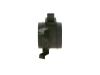 Air Mass Sensor MERCEDES-BENZ - 273 094 05 48