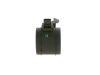 Air Mass Sensor MERCEDES-BENZ - 273 094 05 48