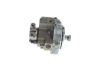 High Pressure Pump 65.10501-7001 DAEWOO