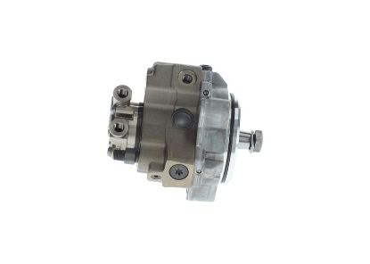 High Pressure Pump 65.10501-7001 DAEWOO