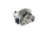 High Pressure Pump 65.10501-7001 DAEWOO