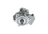 High Pressure Pump 65.10501-7001 DAEWOO