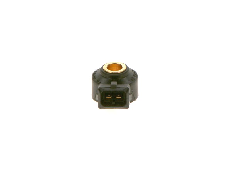 Knock Sensor 5946.23 PEUGEOT