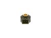 Knock Sensor 5946.23 PEUGEOT