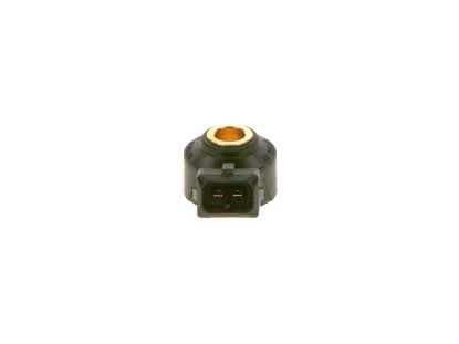 Knock Sensor 5946.23 PEUGEOT