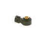 Knock Sensor 5946.23 PEUGEOT