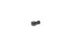 Knock Sensor 5946.23 PEUGEOT