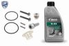 Parts kit, multi-plate clutch oil change (AWD) AUDI G 060 175 A2 kit3