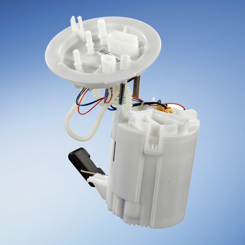 Fuel Feed Unit VAG - 8K0 919 050 B