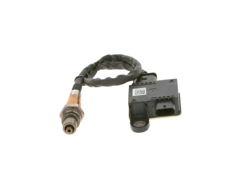 Particle Sensor MERCEDES-BENZ - 000 905 96 01