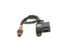 Particle Sensor MERCEDES-BENZ - 000 905 96 01
