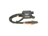 Particle Sensor MERCEDES-BENZ - 000 905 96 01