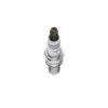 Spark Plug MERCEDES-BENZ - 004 159 58 03
