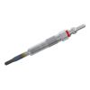 Glow Plug VAG - N 105 916 03