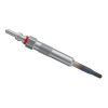 Glow Plug VAG - N 105 916 03