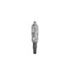 Glow Plug VAG - N 105 916 03