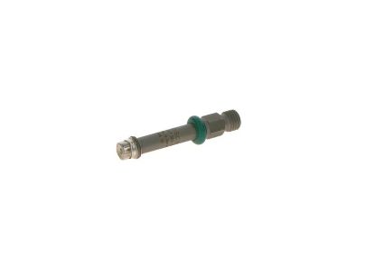 Injector VAG - 026 133 551 C