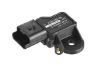Sensor, intake manifold pressure PSA - V7 539 811 80