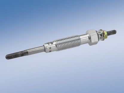 Glow Plug 