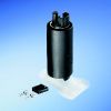 Fuel Pump V70 I (P80_), 850 (LS)
