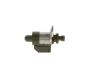 Fuel Pressure Regulator 