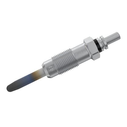 Glow Plug 