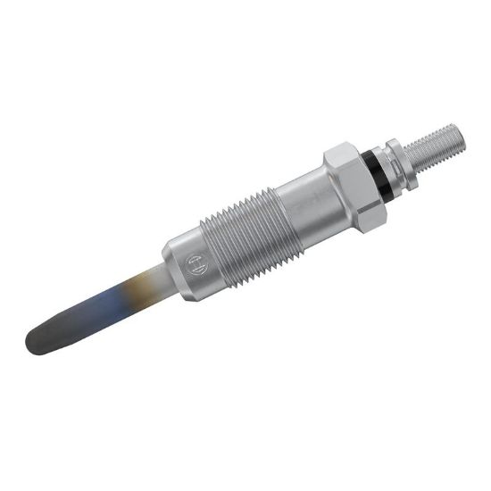 Glow Plug 
