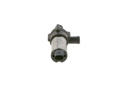 Auxiliary Water Pump (cooling water circuit) VAG - 3D0 965 561 D
