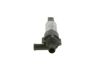 Auxiliary Water Pump (cooling water circuit) VAG - 3D0 965 561 D