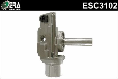 Steering Column Alfa Mito 06/09 > 06/10 ASR