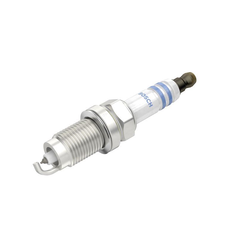 Spark Plug VAG - 101 000 062 AB