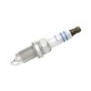 Spark Plug VAG - 101 000 062 AB