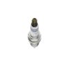Spark Plug VAG - 101 000 062 AB