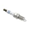Spark Plug VAG - 101 000 062 AB