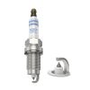 Spark Plug VAG - 101 000 062 AB