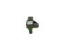 Sensor, boost pressure MERCEDES-BENZ - 010 153 74 28