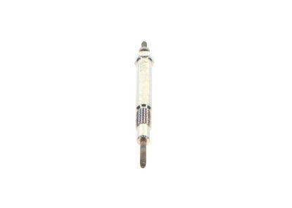 Glow Plug 