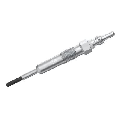 Glow Plug 