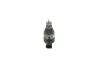 Switch, fuel pressure VAG - 057 130 764 C
