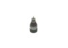 Switch, fuel pressure VAG - 057 130 764 C