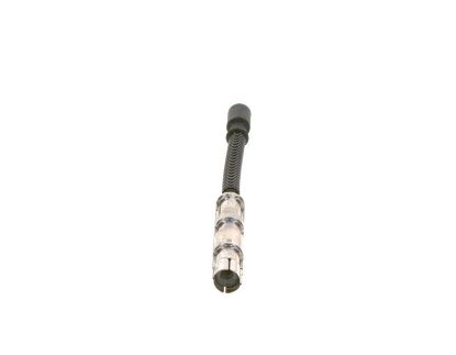 Ignition Cable MERCEDES-BENZ - 112 150 02 18