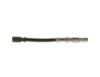 Ignition Cable MERCEDES-BENZ - 112 150 02 18