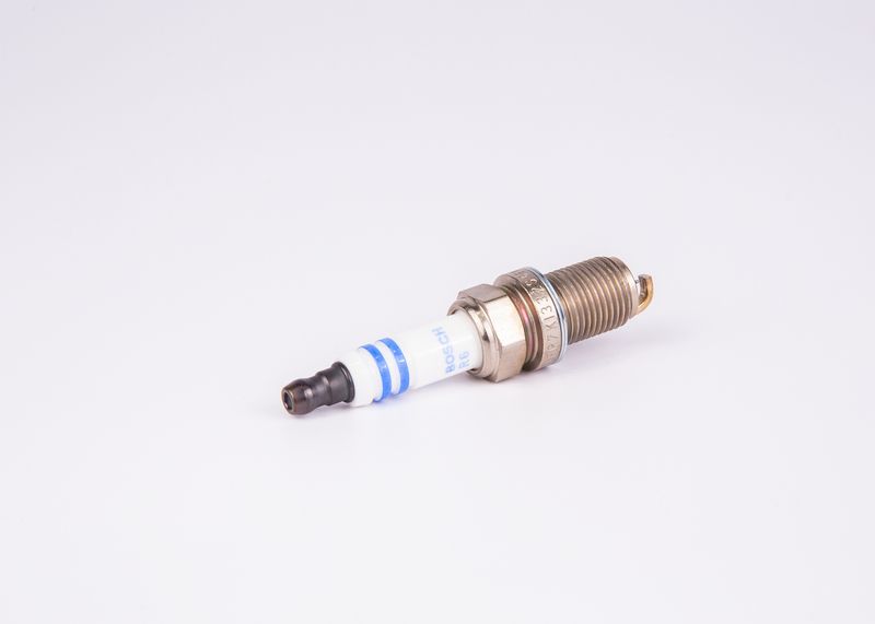 Spark Plug Iridium - FR7KI332S