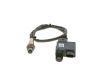 Particle Sensor BMW - 13 62 8 582 024