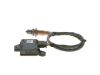 Particle Sensor BMW - 13 62 8 582 024